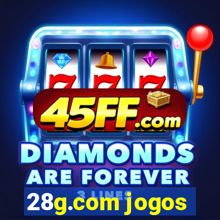 28g.com jogos